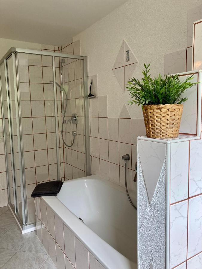 Apartamento Heissgut Altenmarkt im Pongau Exterior foto