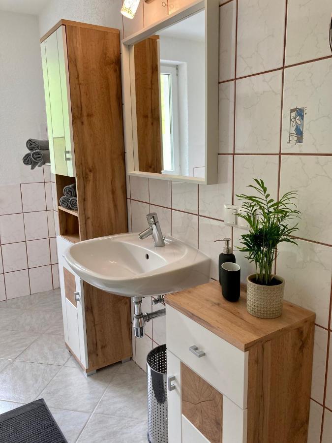 Apartamento Heissgut Altenmarkt im Pongau Exterior foto